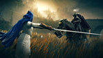 ELDEN RING Shadow of the Erdtree DLC * STEAM РОССИЯ*