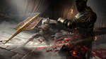 ELDEN RING Shadow of the Erdtree DLC * STEAM РОССИЯ*