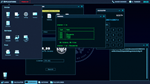 The Operator * STEAM РОССИЯ*
