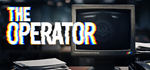 The Operator * STEAM РОССИЯ*