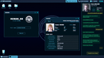 The Operator * STEAM РОССИЯ*
