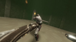 Battle Talent * STEAM РОССИЯ*