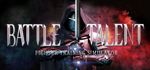 Battle Talent * STEAM РОССИЯ*