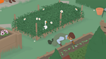 Untitled Goose Game * STEAM РОССИЯ*