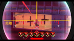 MULLET MAD JACK * STEAM РОССИЯ*