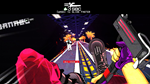 MULLET MAD JACK * STEAM РОССИЯ*