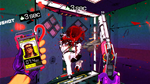 MULLET MAD JACK * STEAM РОССИЯ*