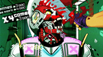 MULLET MAD JACK * STEAM РОССИЯ*