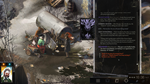 Disco Elysium - The Final Cut * STEAM РОССИЯ*