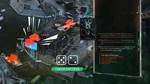 Disco Elysium - The Final Cut * STEAM РОССИЯ*