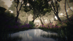 BLACKTAIL * STEAM РОССИЯ*