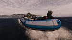 DayZ Frostline DLC * STEAM РОССИЯ*