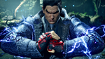 TEKKEN 8 — Ultimate Edition сезона 2 * STEAM РОССИЯ*