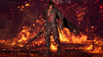 TEKKEN 8 - Collaboration Set Clive Rosfield & PHOENIX G