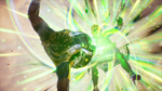 TEKKEN 8 - Eddy Gordo DLC * STEAM РОССИЯ*