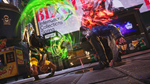 TEKKEN 8 - Eddy Gordo DLC * STEAM РОССИЯ*