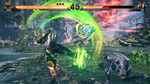TEKKEN 8 - Eddy Gordo DLC * STEAM РОССИЯ*