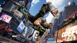 TEKKEN 8 - Eddy Gordo DLC * STEAM РОССИЯ*
