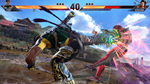 TEKKEN 8 - Eddy Gordo DLC * STEAM РОССИЯ*