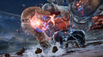 TEKKEN 8 - Heihachi Mishima DLC * STEAM РОССИЯ*