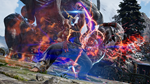 TEKKEN 8 - Heihachi Mishima DLC * STEAM РОССИЯ*