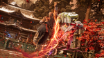 TEKKEN 8 - Heihachi Mishima DLC * STEAM РОССИЯ*