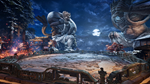 TEKKEN 8 - GENMAJI TEMPLE DLC * STEAM РОССИЯ*