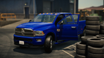 Jeep | RAM Remastered DLC * STEAM РОССИЯ*