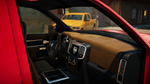 Jeep | RAM Remastered DLC * STEAM РОССИЯ*