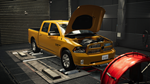 Jeep | RAM Remastered DLC * STEAM РОССИЯ*