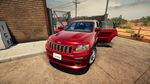 Jeep | RAM Remastered DLC * STEAM РОССИЯ*