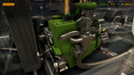 Jeep | RAM Remastered DLC * STEAM РОССИЯ*