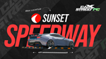 CarX Street - DLC Sunset Speedway * STEAM РОССИЯ*