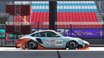 CarX Street - DLC Sunset Speedway * STEAM РОССИЯ*