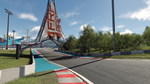 CarX Street - DLC Sunset Speedway * STEAM РОССИЯ*
