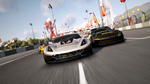 CarX Street - DLC Sunset Speedway * STEAM РОССИЯ*