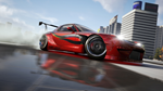 CarX Street - Drift Cars DLC * STEAM РОССИЯ*