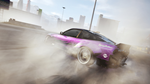 CarX Street - Drift Cars DLC * STEAM РОССИЯ*