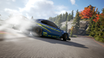 CarX Street - Drift Cars DLC * STEAM РОССИЯ*