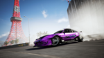 CarX Street - Drift Cars DLC * STEAM РОССИЯ*