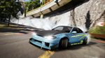 CarX Street - Drift Cars DLC * STEAM РОССИЯ*