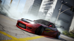 CarX Street - Drift Cars DLC * STEAM РОССИЯ*