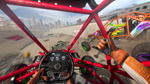 EXOcars * STEAM РОССИЯ*