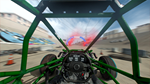 EXOcars * STEAM РОССИЯ*