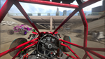 EXOcars * STEAM РОССИЯ*