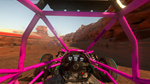 EXOcars * STEAM РОССИЯ*
