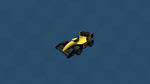 Barro F - Cars Pack DLC * STEAM РОССИЯ*