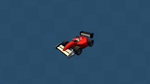 Barro F - Cars Pack DLC * STEAM РОССИЯ*