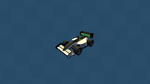 Barro F - Cars Pack DLC * STEAM РОССИЯ*