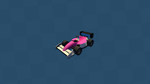 Barro F - Cars Pack DLC * STEAM РОССИЯ*